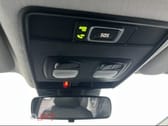 Renault Clio 1.0 SCe 75CV Business