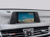 BMW X1 sDRIVE 16d