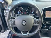 Renault Clio 1.5 dCi Limited