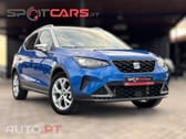 Seat Arona 1.0 TSI FR
