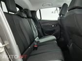 Peugeot 208 1.5 BlueHDi Allure