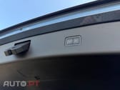 BYD Seal PHEV Touring DM-i
