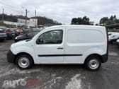 Renault Kangoo 1.5 dCi Pack