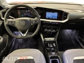 Opel Mokka-E Elegance