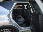 Renault Captur 0.9 TCE Exclusive