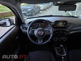 Fiat Tipo 1.0 GSE T3 City Life
