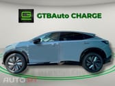 Nissan Ariya I.V.A DEDUTÍVEL 63kWh Advance-Pack 360º