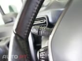 Peugeot Rifter 1.2 PureTech Allure