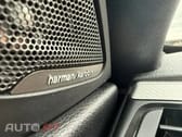 BMW 435 d xDrive Pack M Auto