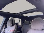 Mercedes-Benz EQS I.V.A DEDUTÍVEL 580 4M SUV AMG-Line