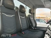 Iveco Daily .