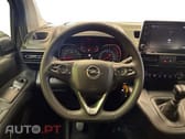 Opel Combo Life 1.5 CDTi L2H1 Edition