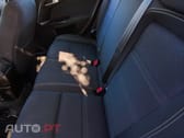 Fiat Tipo Street