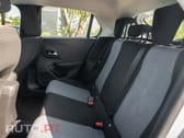 Opel Corsa 1.2 T Business Edition