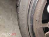 Keeway Vieste 300 Vieste 125