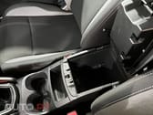 Nissan Qashqai 1.5 dCi Business Edition
