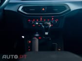 Seat Ibiza 1.0 TSI FR