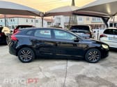 Volvo V40 2.0 D3 Momentum