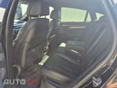 BMW X6 M50 d xDrive