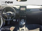 Renault Arkana Arkana R.S. LINE E-TECH Hibrido 145