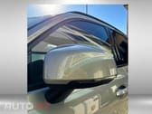 Volvo XC40 1.5 T2 Core Auto
