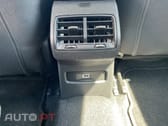 Citroen C4 1.2 PureTech Feel