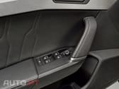 Cupra Formentor 1.5 eTSI DSG