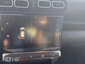Citroen C3 Aircross 1.6 BlueHDi Feel S&S