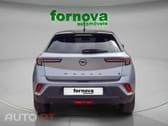 Opel Mokka-E 50 kWh GS