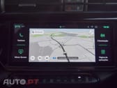 Alfa Romeo Junior 1.2 Sport Speciale Q4 eDCT6