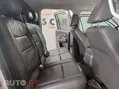 Volkswagen Amarok 2.0 TDi CD Highline CM 4Motion Aut.