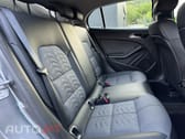 Mercedes-Benz GLA 200 d 7G-DCT Urban Automático