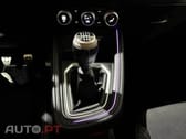 Renault Clio 1.0 TCe Esprit Alpine
