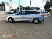 Ford Focus SW 1.5 TDCi EcoBlue Active
