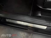 Mercedes-Benz GLA 250 e 8G-DCT