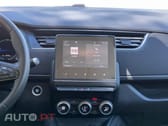 Renault Zoe (c/ Bateria) Limited 50