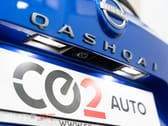 Nissan Qashqai 1.3 DIG-T Advance Xtronic