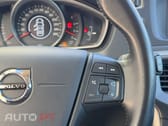 Volvo V40 2.0 D2 Inscription