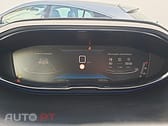 Peugeot 3008 1.5 BlueHDi Active Pack