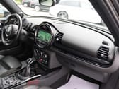 MINI Clubman John Cooper Works 2.0 D Auto