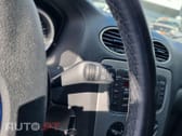 Ford Focus SW 1.6 TDCi ECOnetic