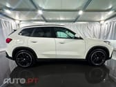 BMW iX1 xDrive30