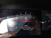 Renault Captur 1.0 TCe 100 Bi-Fuel techno