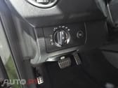 Mercedes-Benz ML 320 CDi