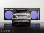 Mitsubishi Eclipse Cross 2.4 PHEV eMotion