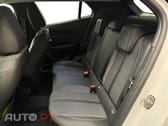 Peugeot 2008 1.2 PureTech Allure Pack