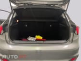 Fiat Tipo 1.3 Multijet City Life