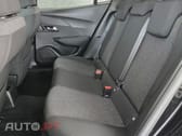 Peugeot 2008 1.2 PureTech Style