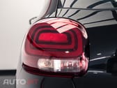 Citroen C3 1.2 PureTech Shine