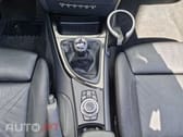 BMW 123 d